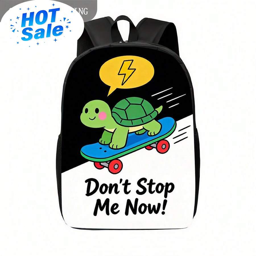 1pc Kawaii Cute Turtle Skatebo - Skateboard ulasan dan harga