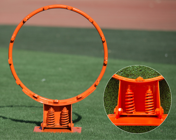 Factory manufacture heavy duty - Basketball Hoop ulasan dan harga