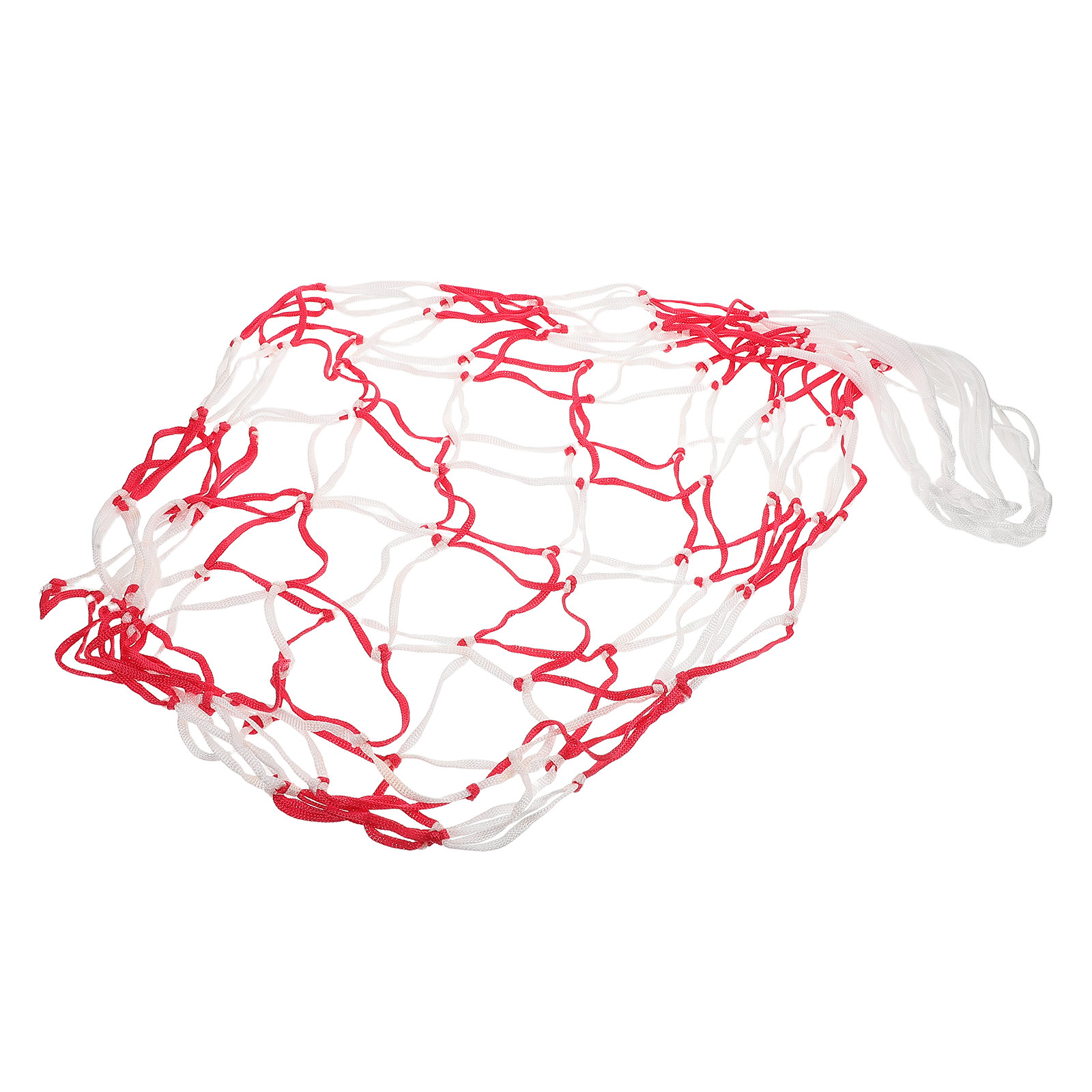 Portable Mesh Sports Ball Bag  - Gym Ball ulasan dan harga
