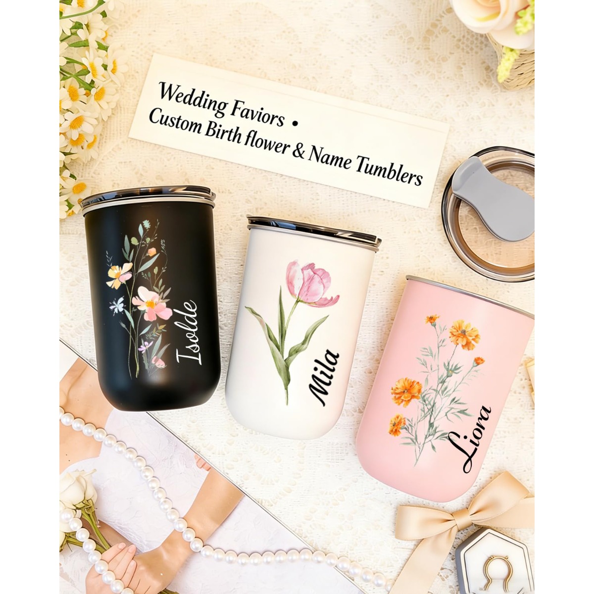 Custom Metal Stainless Steel C - Sports Water Bottle Insulated ulasan dan harga
