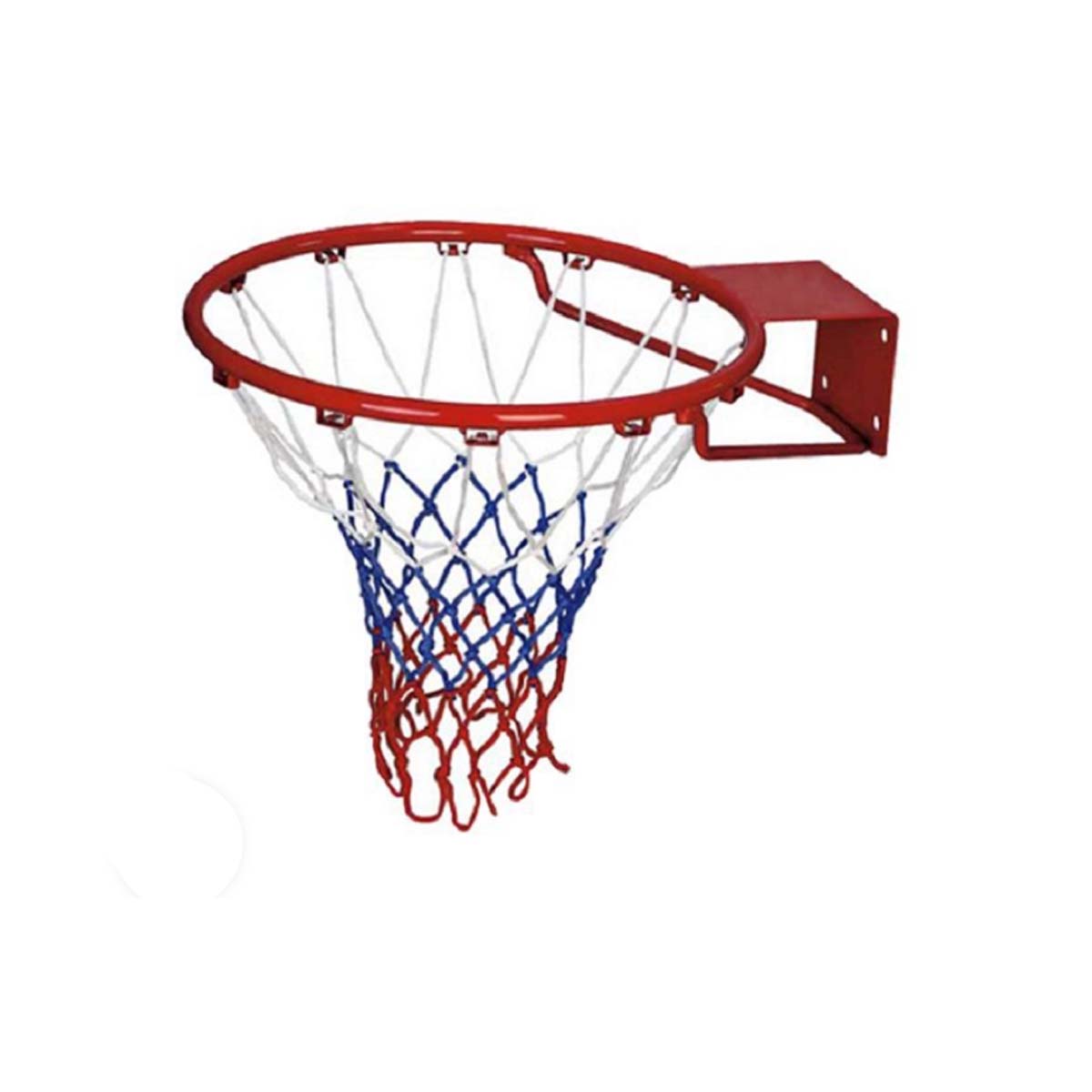 2022 High Quality Portable Bas - Basketball Hoop ulasan dan harga