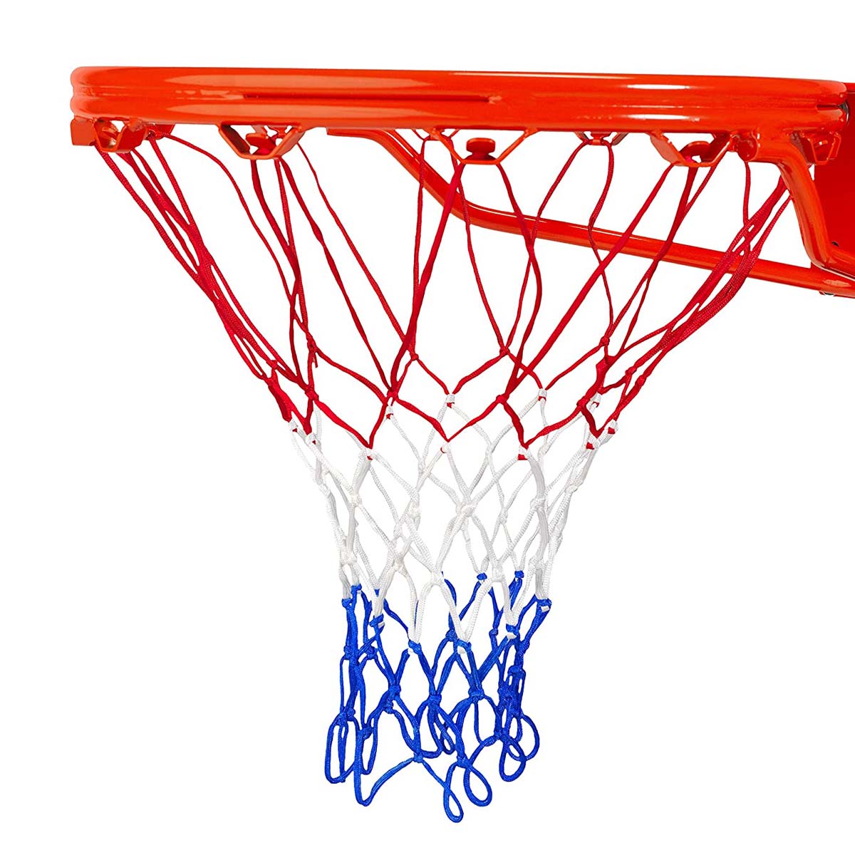 2022 High Quality Portable Bas - Basketball Hoop ulasan dan harga