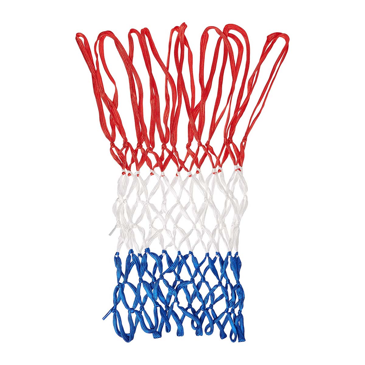 2022 High Quality Portable Bas - Basketball Hoop ulasan dan harga