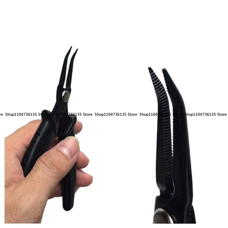 Badminton Racket, Tennis Racke - Badminton Racket ulasan dan harga