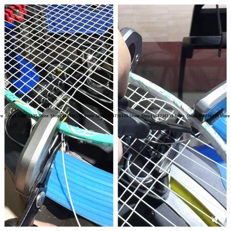 Badminton Racket, Tennis Racke - Badminton Racket ulasan dan harga