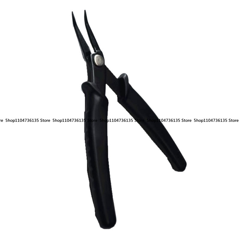 Badminton Racket, Tennis Racke - Badminton Racket ulasan dan harga