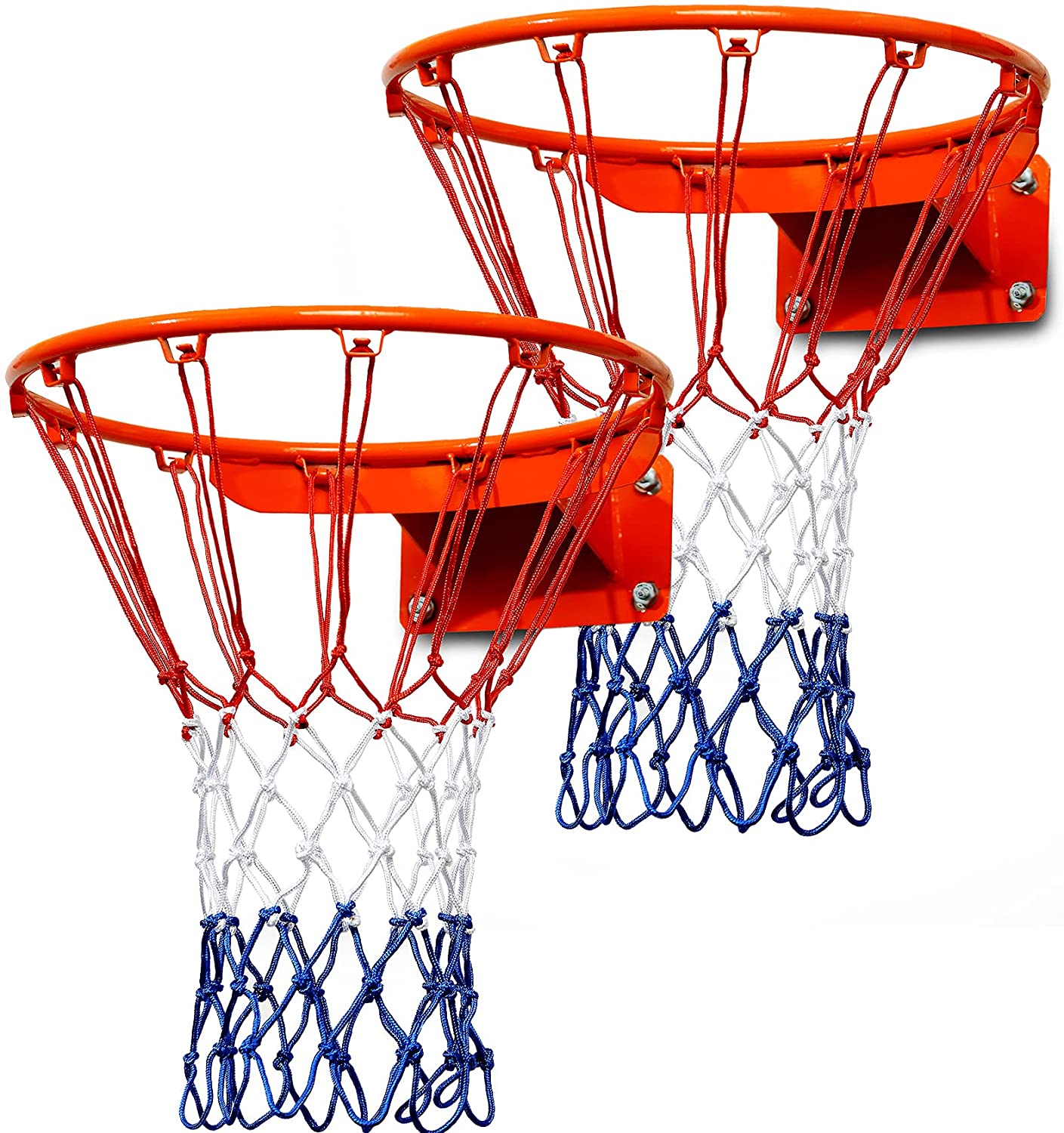 Factory-Direct Durable Steel B - Basketball Hoop ulasan dan harga
