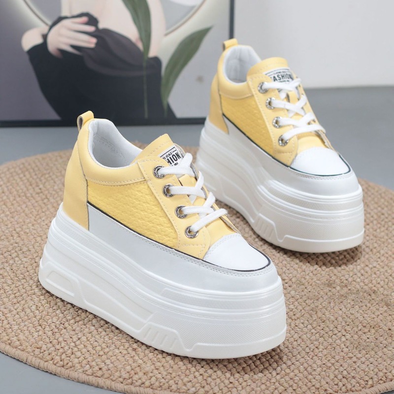 2026 New 10CM Genuine Leather  - Skateboard ulasan dan harga