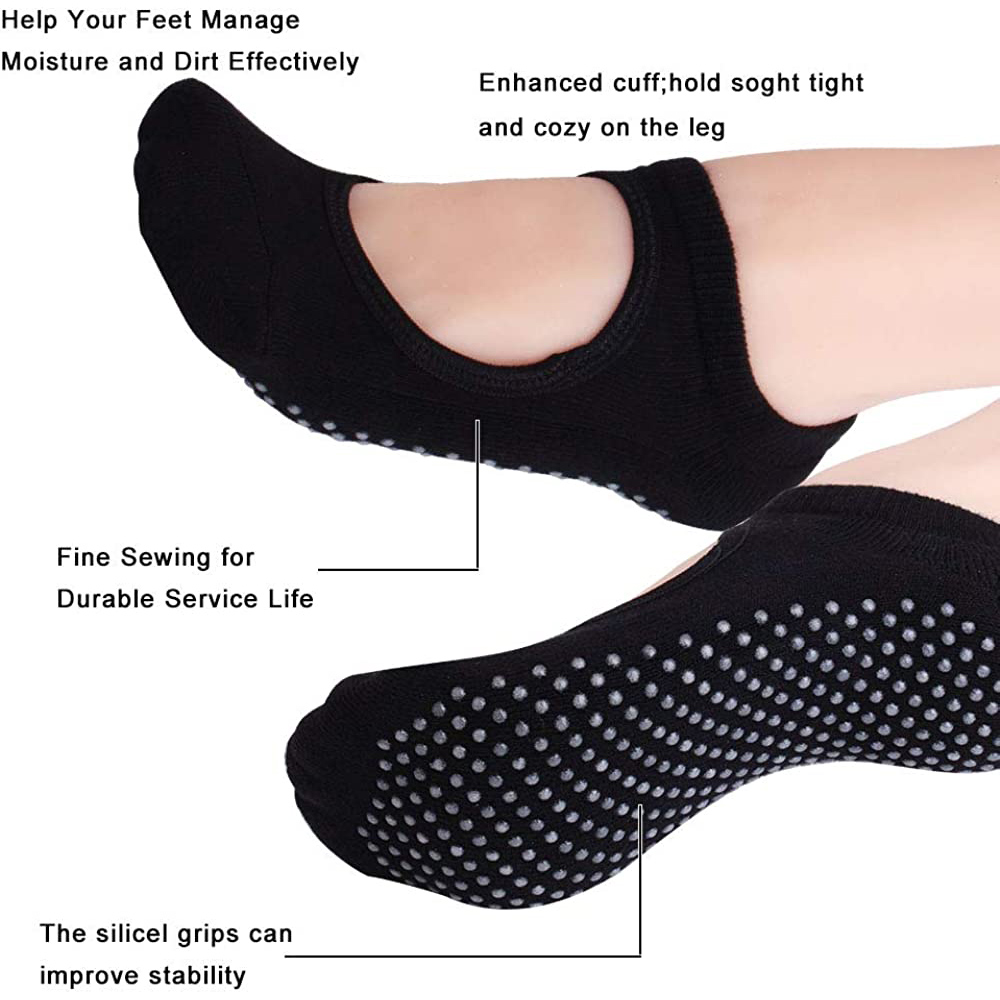 Backless Non-slip Fitness Pila - Yoga Mat ulasan dan harga
