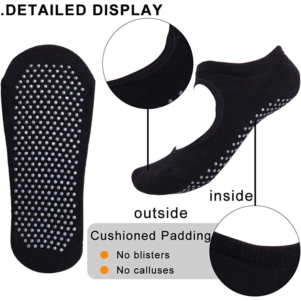 Backless Non-slip Fitness Pila - Yoga Mat ulasan dan harga