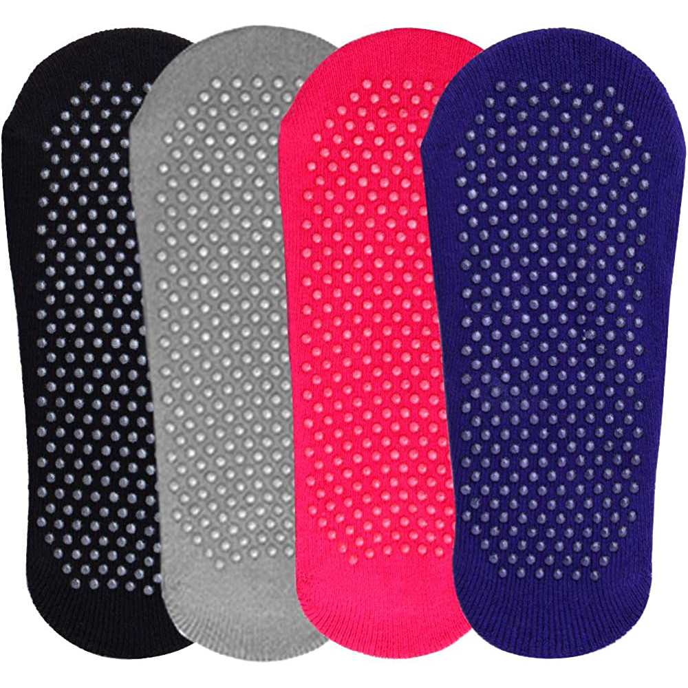 Backless Non-slip Fitness Pila - Yoga Mat ulasan dan harga