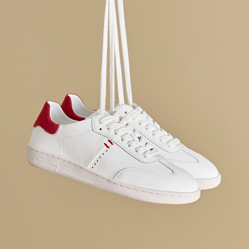 Spring New Shoes for Women Gen - Skateboard ulasan dan harga