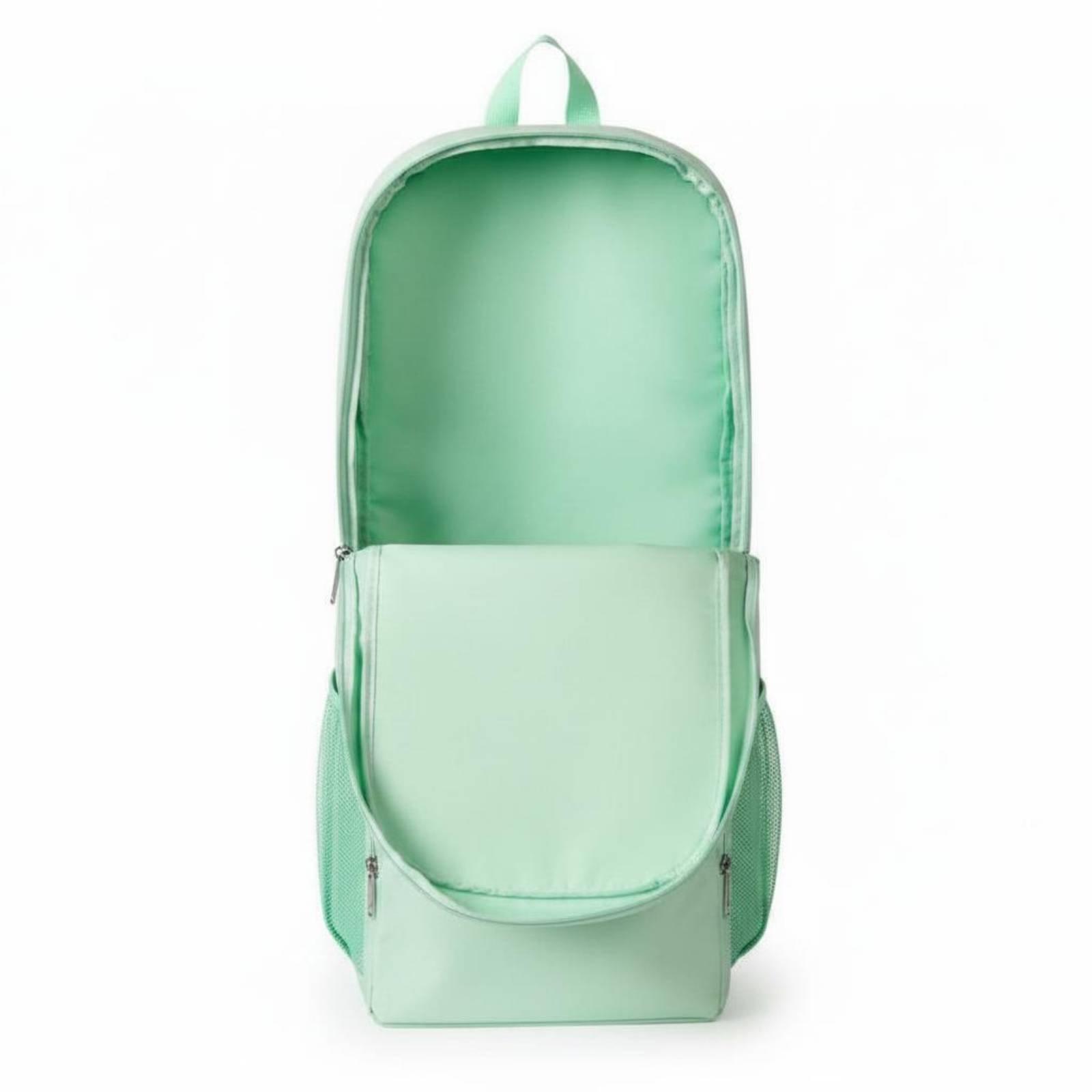 Industrial Carrier Waterproof  - Yoga Mat ulasan dan harga
