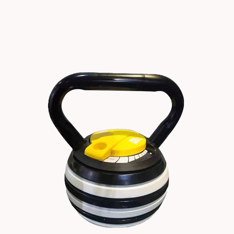 High Quality 18kg/40lb Adjusta - Dumbbell Set ulasan dan harga