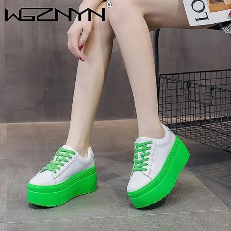 Luxury Autumn Genuine Leather  - Skateboard ulasan dan harga