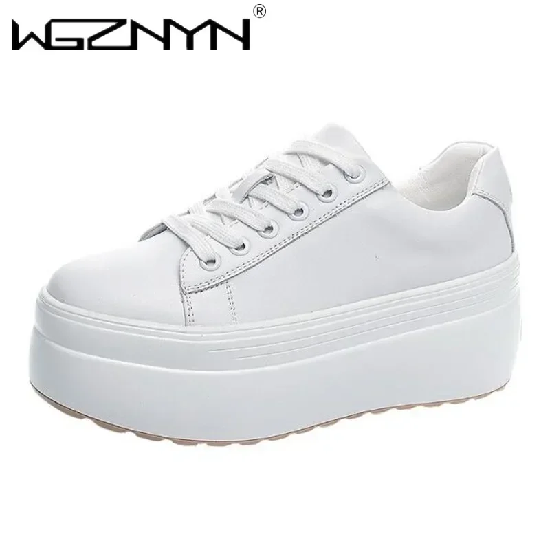 Luxury Autumn Genuine Leather  - Skateboard ulasan dan harga