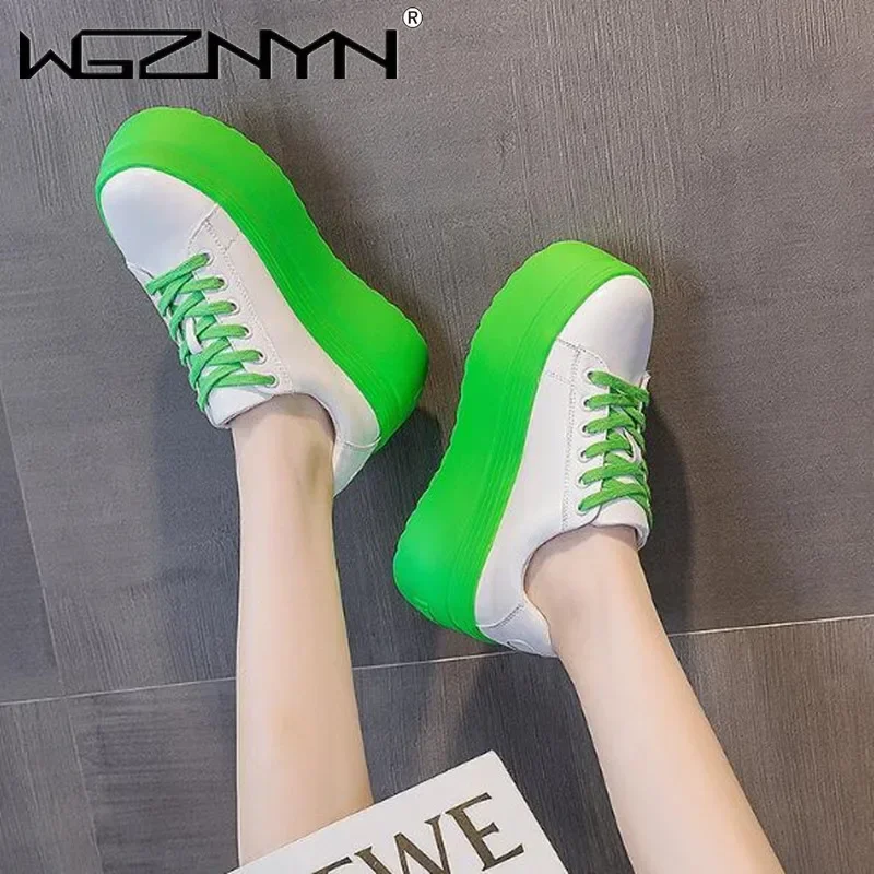 Luxury Autumn Genuine Leather  - Skateboard ulasan dan harga