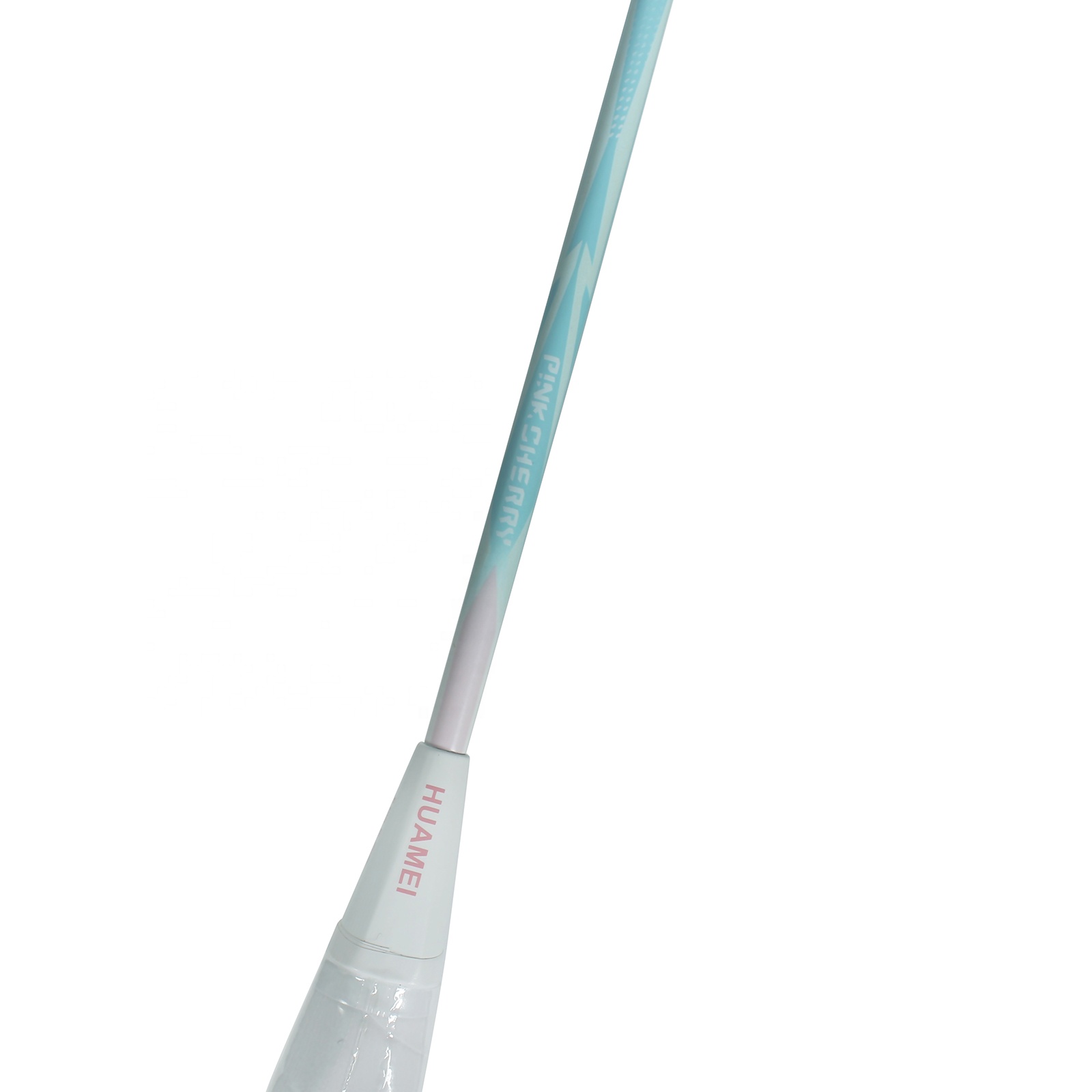 Factory cheap Carbon fiber mat - Badminton Racket ulasan dan harga