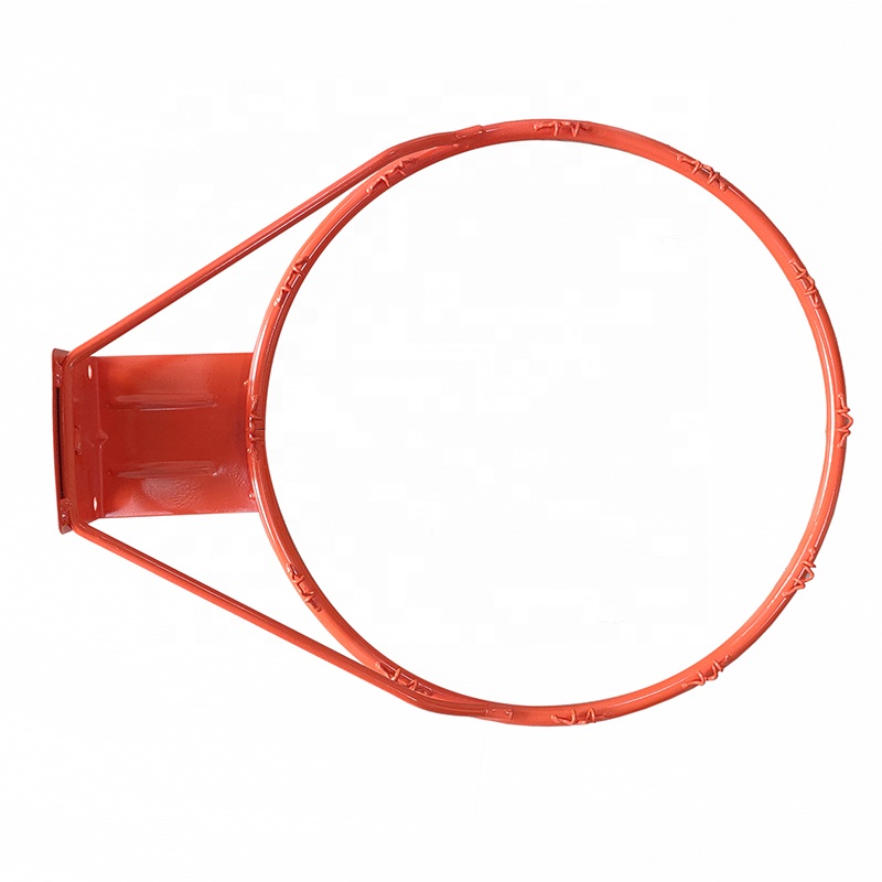 Outdoor 8 Inch Kids Basketball - Basketball Hoop ulasan dan harga