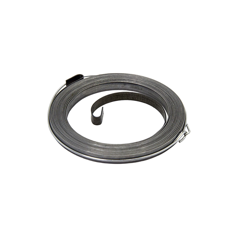 Lawn Mower Chainsaw Recoil Pul - Jump Rope ulasan dan harga