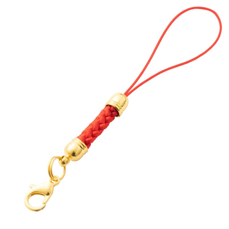 10/20pcs Keychain Rope with Lo - Jump Rope ulasan dan harga