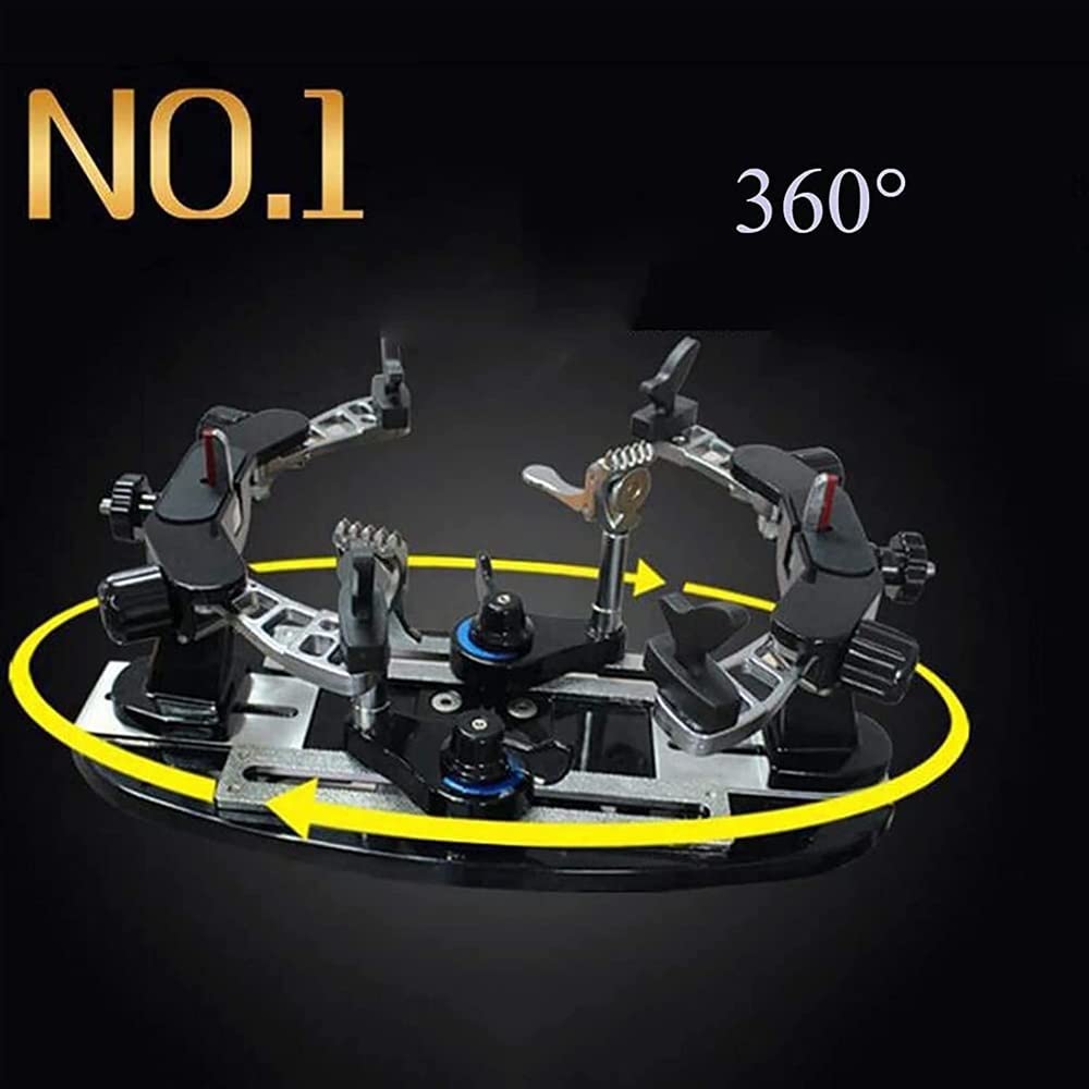 Automatic Table Tennis Racket  - Badminton Racket ulasan dan harga