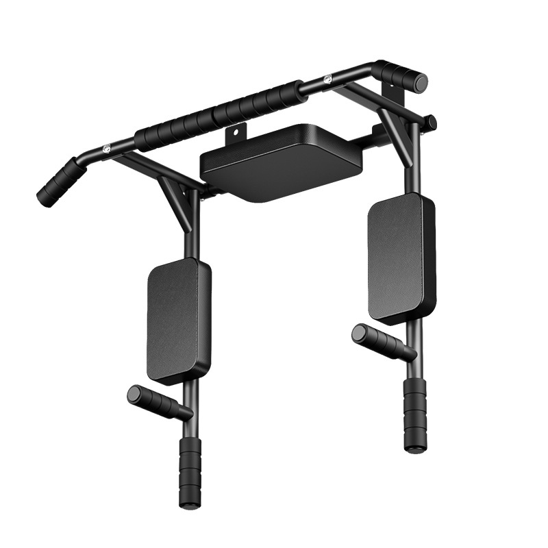 Multifunctional Wall-Mounted P - Gym Ball ulasan dan harga