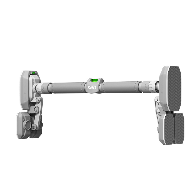 Kids Doorway Pull up Bar, Stre - Gym Ball ulasan dan harga