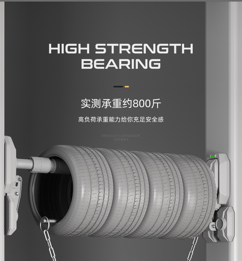 Kids Doorway Pull up Bar, Stre - Gym Ball ulasan dan harga
