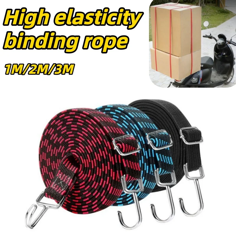 1/2 Meters Adjustable Rubber R - Jump Rope ulasan dan harga