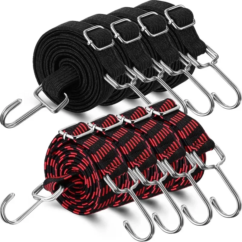 1/2 Meters Adjustable Rubber R - Jump Rope ulasan dan harga