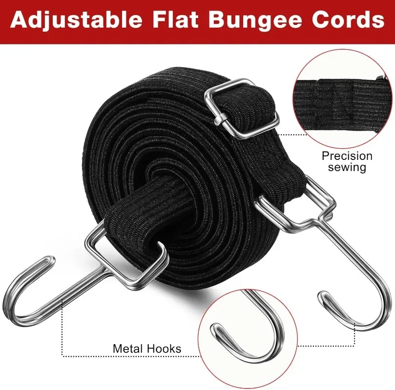 1/2 Meters Adjustable Rubber R - Jump Rope ulasan dan harga