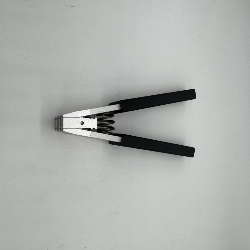 WAP02 Five Tooth Badminton Rac - Badminton Racket ulasan dan harga