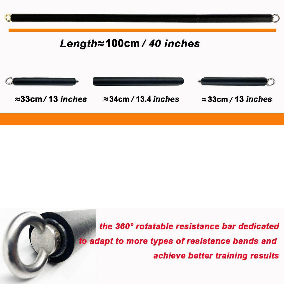 150lb Fitness Booty Resistance - Dumbbell Set ulasan dan harga